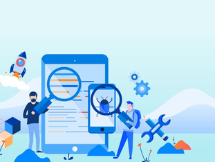 SDLC Iterative Model -एसडीएलसी पुनरावृत्त मॉडल