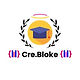 Creative Bloke (1)_edited.jpg