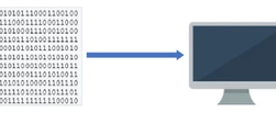 Machine Language