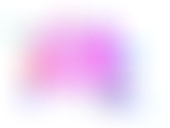 Waterfall Model Application - वाटरफॉल मॉडल अनुप्रयोग