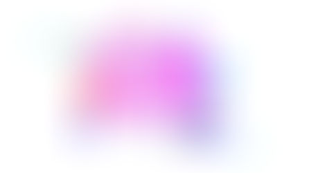 Waterfall Model Application - वाटरफॉल मॉडल अनुप्रयोग 