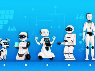 Generation Of Computer – कंप्यूटर की पीढियां