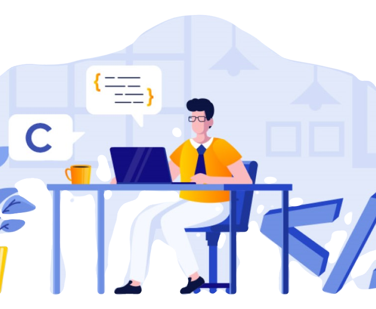 C Tutorial For Beginners