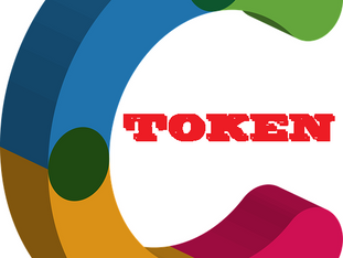 C Tokens - सी टोकन