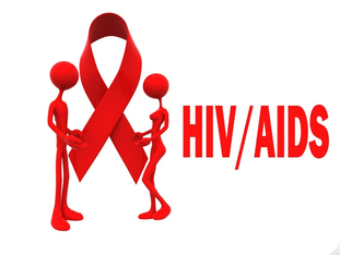 What is AIDS? एड्स क्या है?