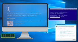 12 Ways To Open Windows Memory Diagnostic - विंडोज़ मेमोरी डायग्नोस्टिक खोलने के 12 तरीके