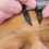Thumbnail: Brow Mapping Mastery Workshop