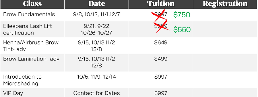 fall class dates 2025.png