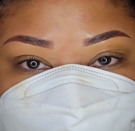 Philadelphia Microshading