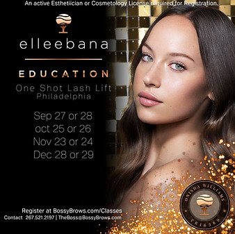 Lash Lift & Tint Training Philadelphia, Pa.jpg