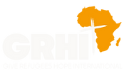 higher res GRHI-2.png