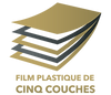5-Layers-Gold-French-01.png