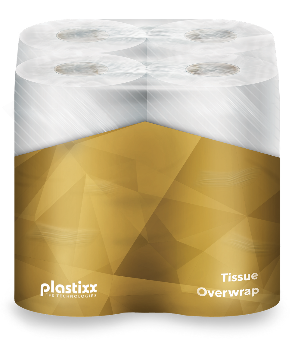 tissue_wrap-Plastixx
