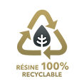 Recyclable-01-French.png