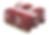 XValve+_Pallet copy
