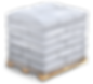Shrink_hood_Tiny