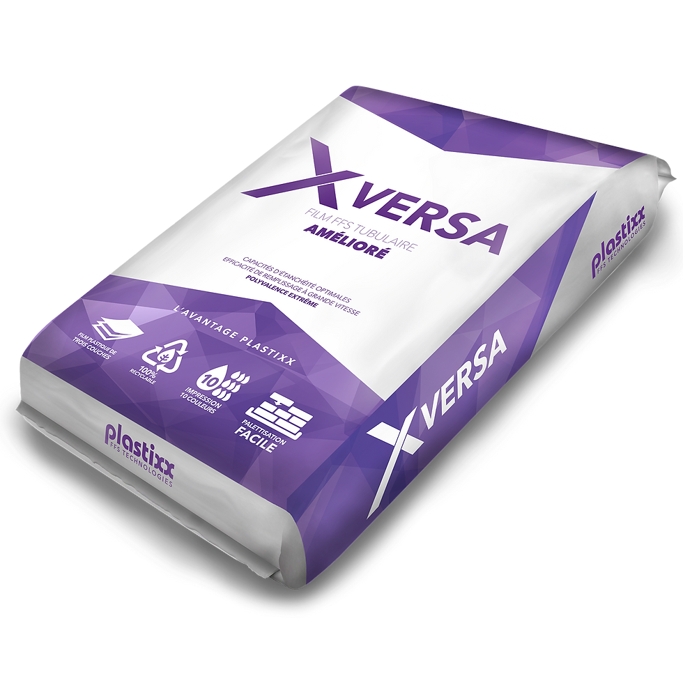 XVERSA_bag_Anglev2
