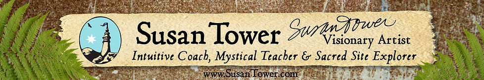ST-home-banner-int-coach-MysticT-SSexplorer-sig_3Kx500_w.jpg