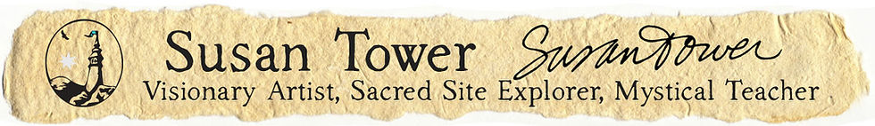 SusanTower-ink-1200x175_w.jpg