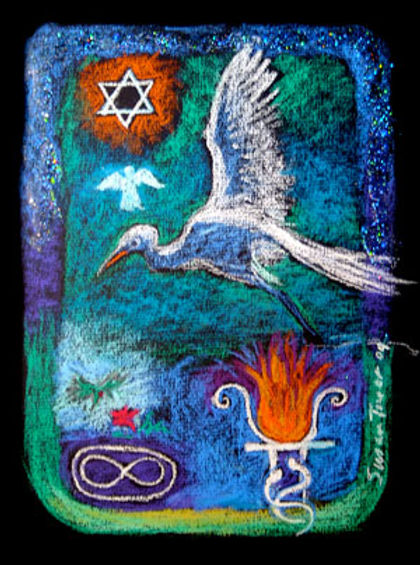 IR_Career_ButterflyBearSalmon-pastel-300