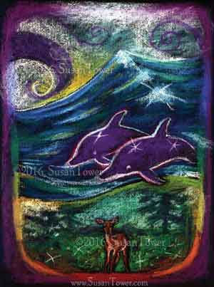 IR_RelationshipBlessingArt-Dolphins-SusanTower-pastel-300x400w.jpg
