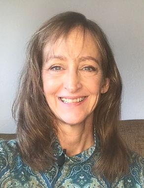 Susan-Tower-2022.jpg