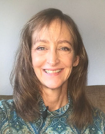 Susan-Tower-2022.jpg