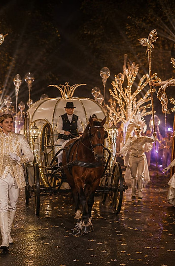 cinderella royal dream street parade show.jpg