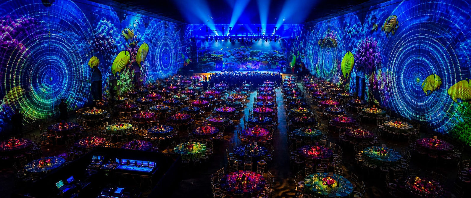 underthe sea 360 wall projection themed event 7skyevents.jpg