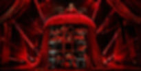 horor show 7skyvents.jpg