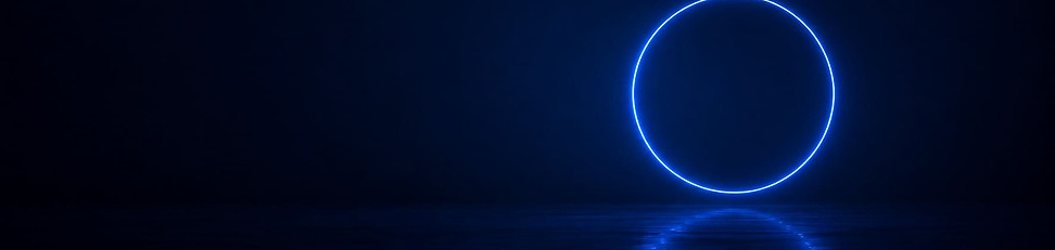 laser circkle sky.jpg