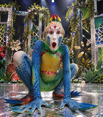 acrobats_frog_show_7skyevents.jpg