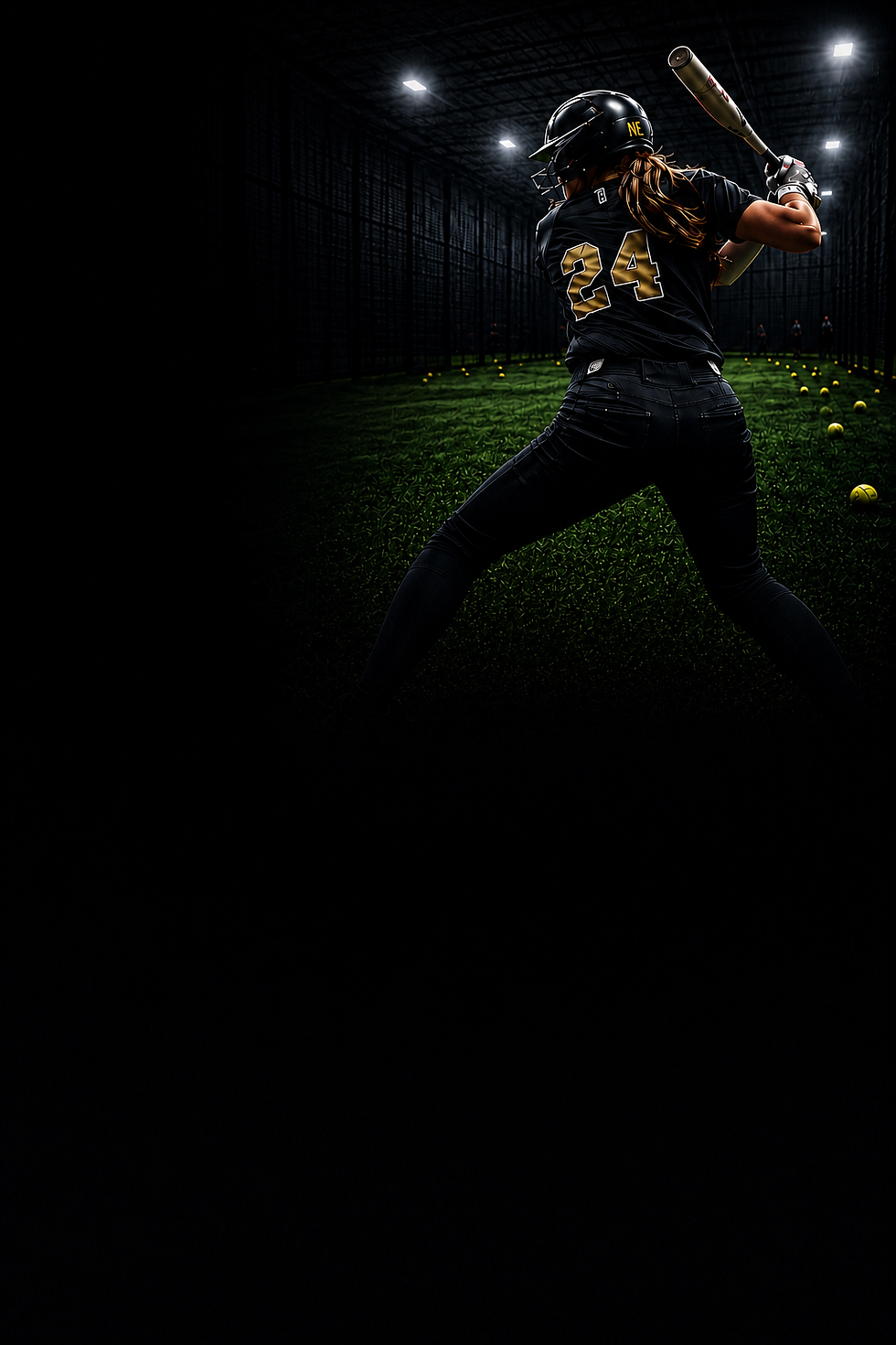 blank background.png