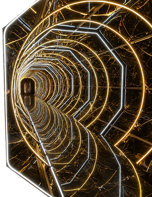 light art installations for events 7skyevent.png