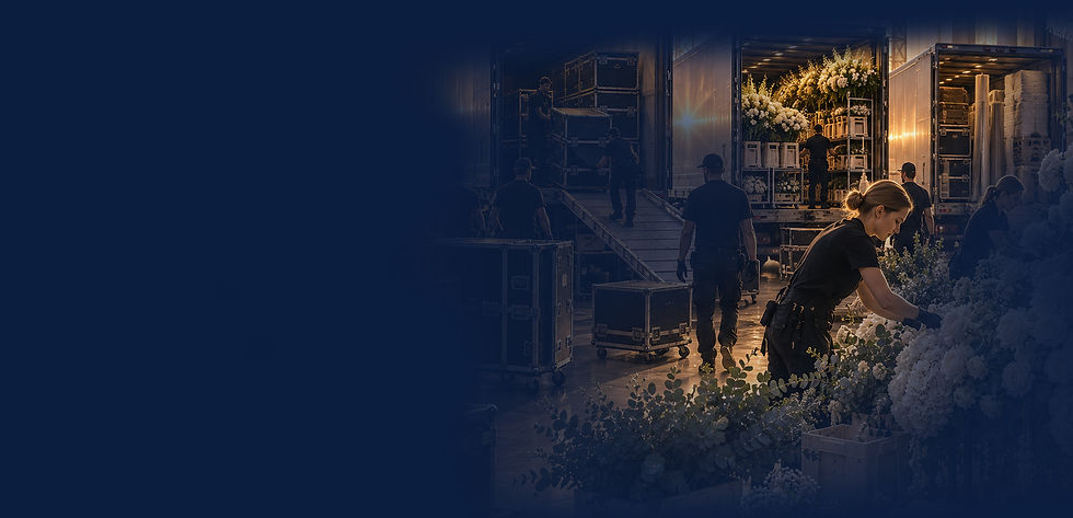 event b2b 7skyevents.jpg