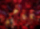 show_red_card_7skyevents.jpg