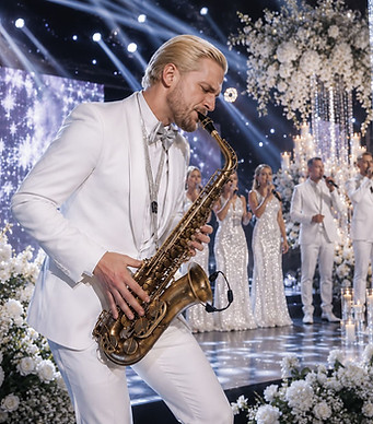 sax_music_7skyevent.jpg