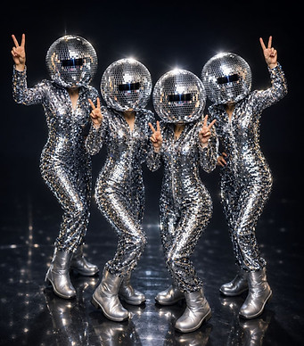 silver_cosmos_dane_show_7skyevents.jpg