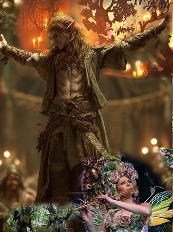 elfs forestparty 7skyevents.jpg