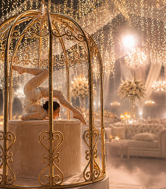 birdcage_show_7skyevent.jpg