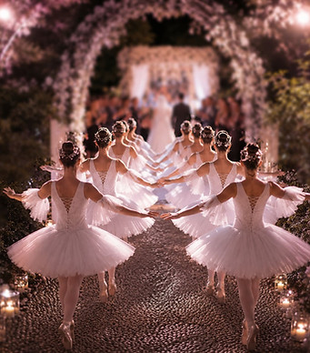 show_ballet_balerina_7skyevents.jpg