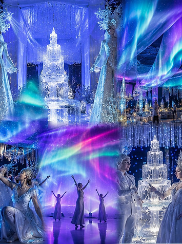 Borealis show event 7skyevents.jpg