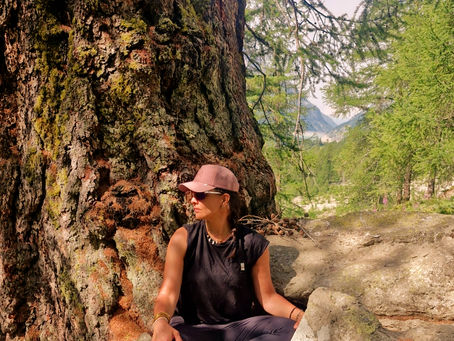 Ateliers de Yoga : Harmoniser Corps et Âme avec les Étoiles