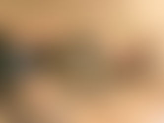 Équilibrer Yoga et Astrologie pour votre développement personnel