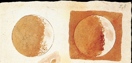 Galileo_moon_phases_edited.jpg