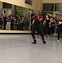 teaching at center stage.jpg