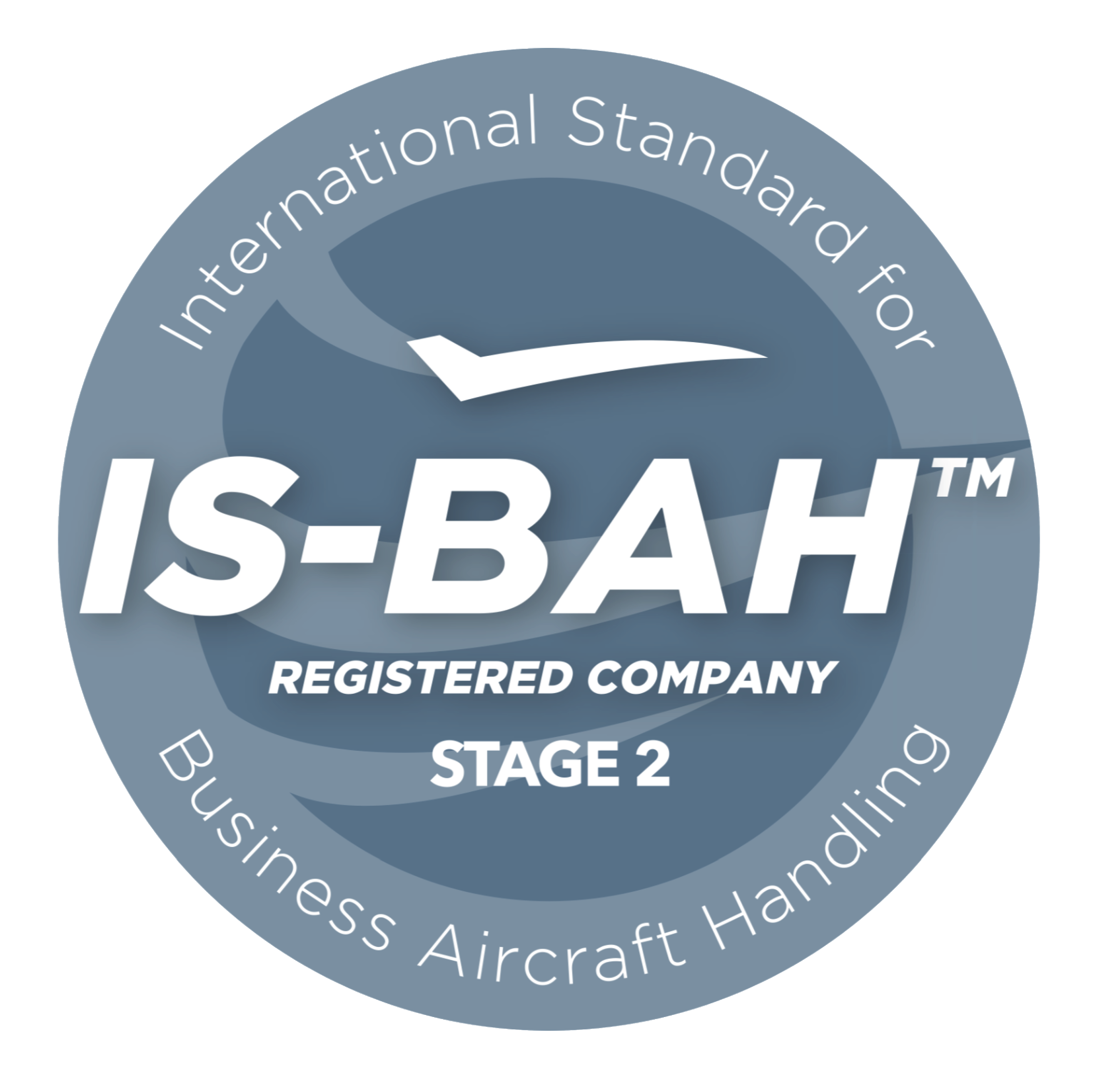 IS-BAH Certificate - Stage 2 - INAEC Aviation Corporation No BG.png