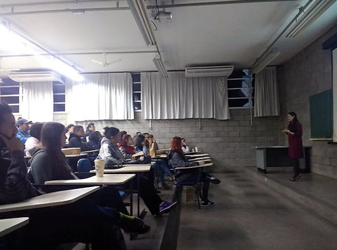 WhatsApp Image 2019-06-15 at 14.30.57(1)