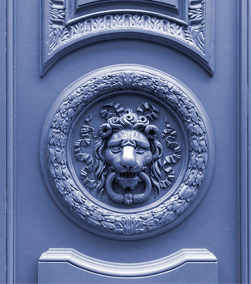 purple-paris-doorway_edited.png