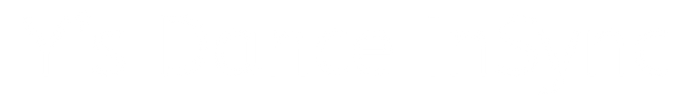 Y's Dance InSync白黒.png